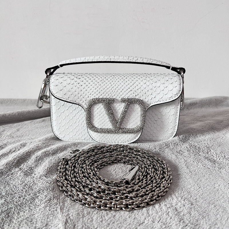 Glamy - VEL Bags - 993