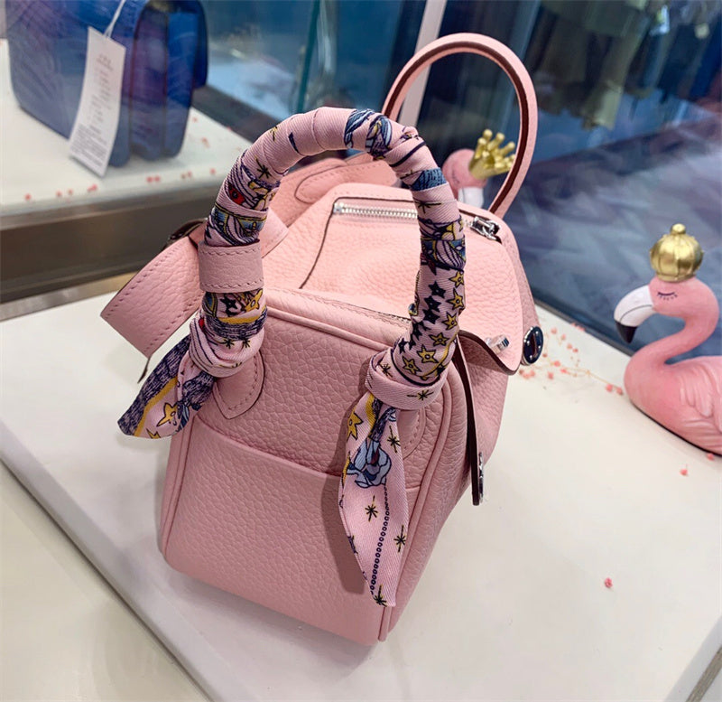Glami - HMS Bags - 1068