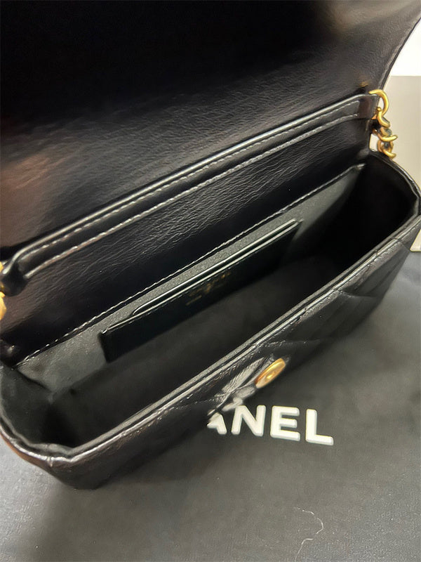 Glami- - CHL Bags - 389