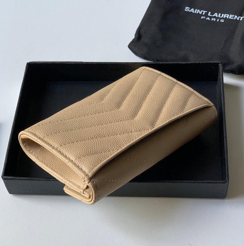 Satchel Bags - STLT Bags - 245