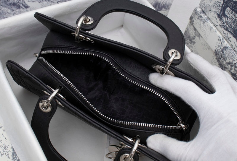 Satchel Bags - DOR Bags - 927