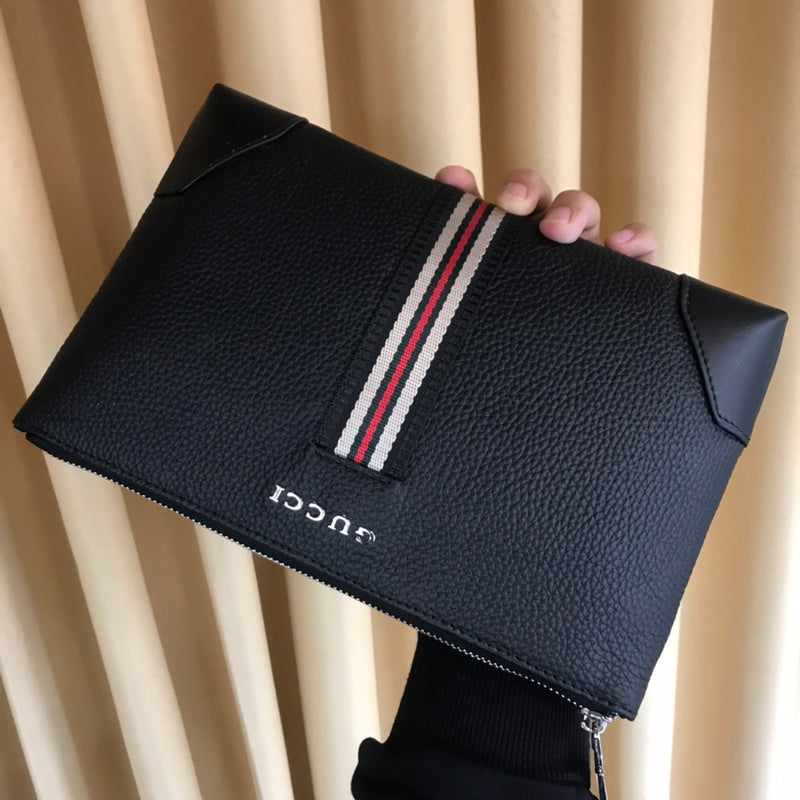 Satchel Bags - GCI Bags - 039