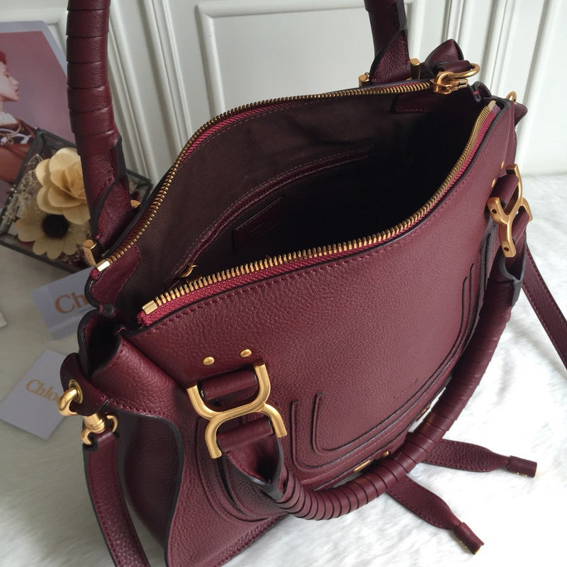 Glamy - CLE Bags - 594