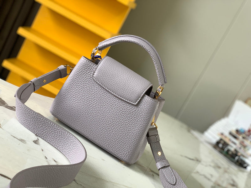 Glamy - LOV Bags - 1287