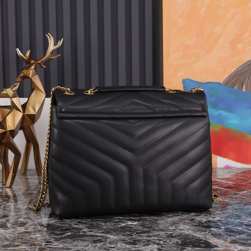 Satchel Bags - SLY Bags - 1456