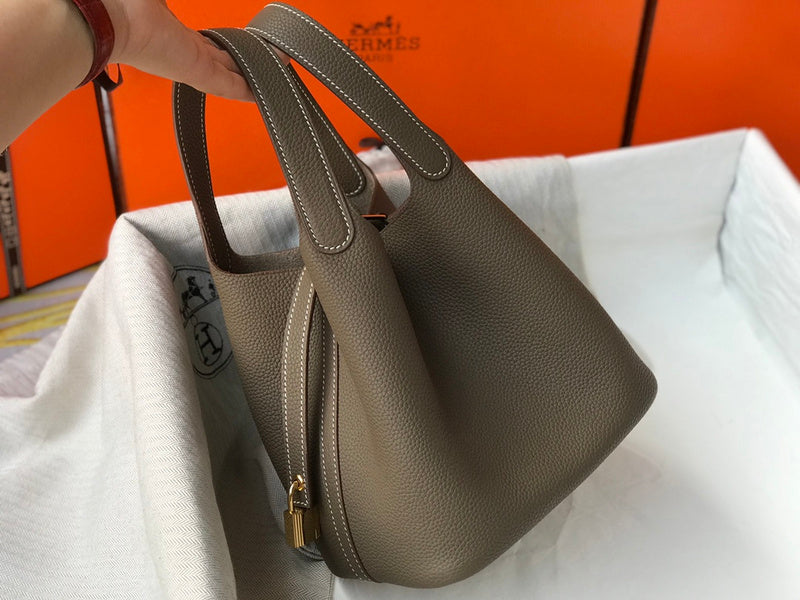 Glamy - HMS Bags - 1532