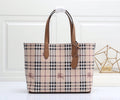 Satchel Bags - BBR Bags - 622