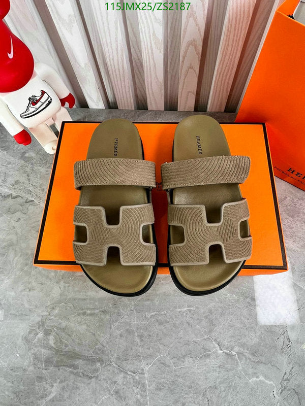SAMC - HMS Women Shoes - 346