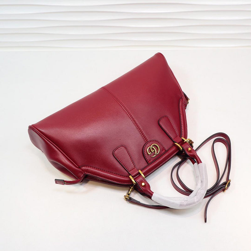 glamy - GCI Bags - 852