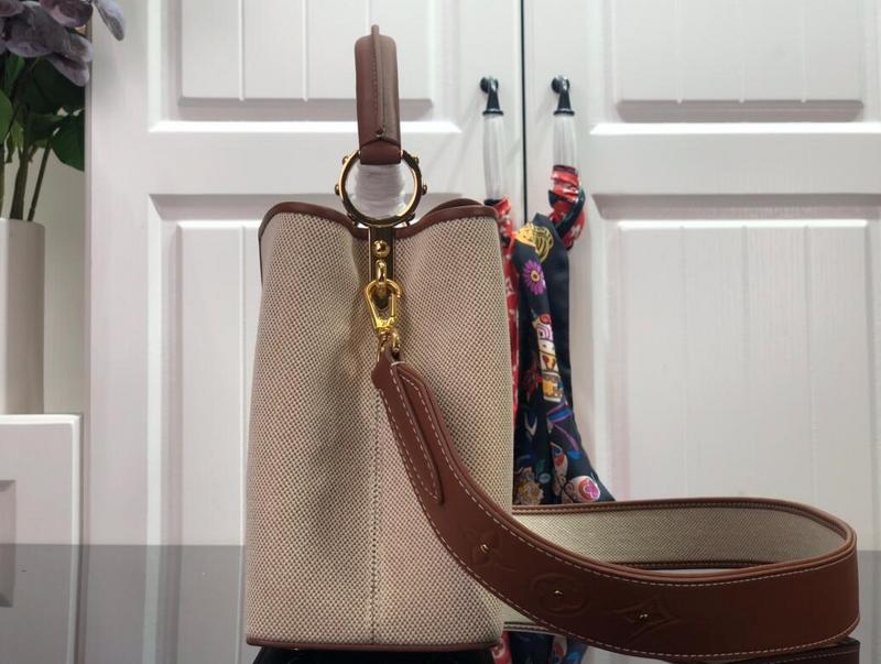 glamy - LOV Bags - 2210