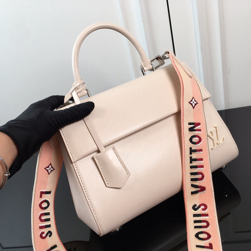 Glami GlamI Lu-Vi bags - 17240