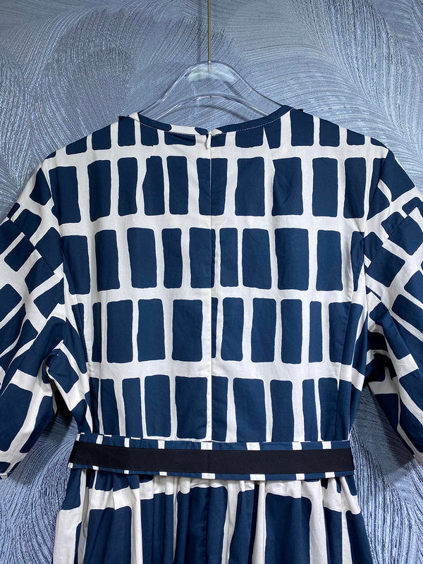 Glami - MXA Women Clothes - 002