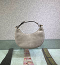 Glami-i - JBE Bags - 145