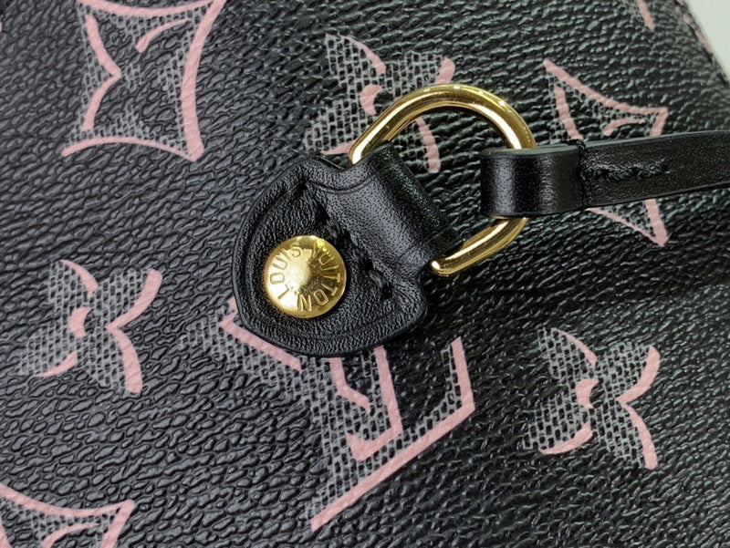GlamI Lu-Vi bags - 2452