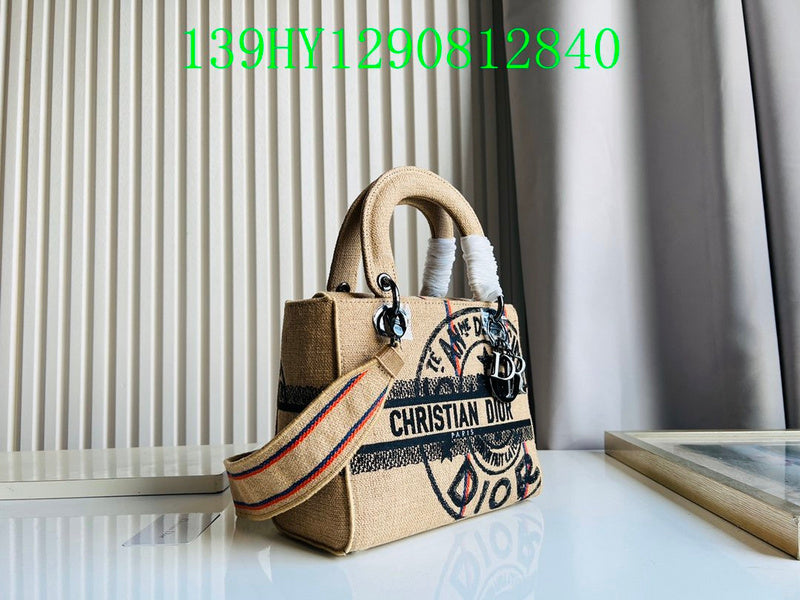 Glami - DOR Bags - 1317