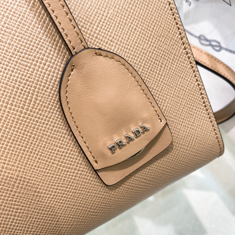 Satchel Bags - PDA Bags - 2450