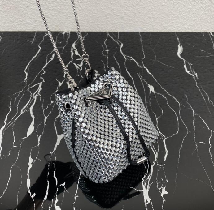 Glami-LAON - PD Bags - 095