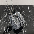 Glami-LAON - PD Bags - 095