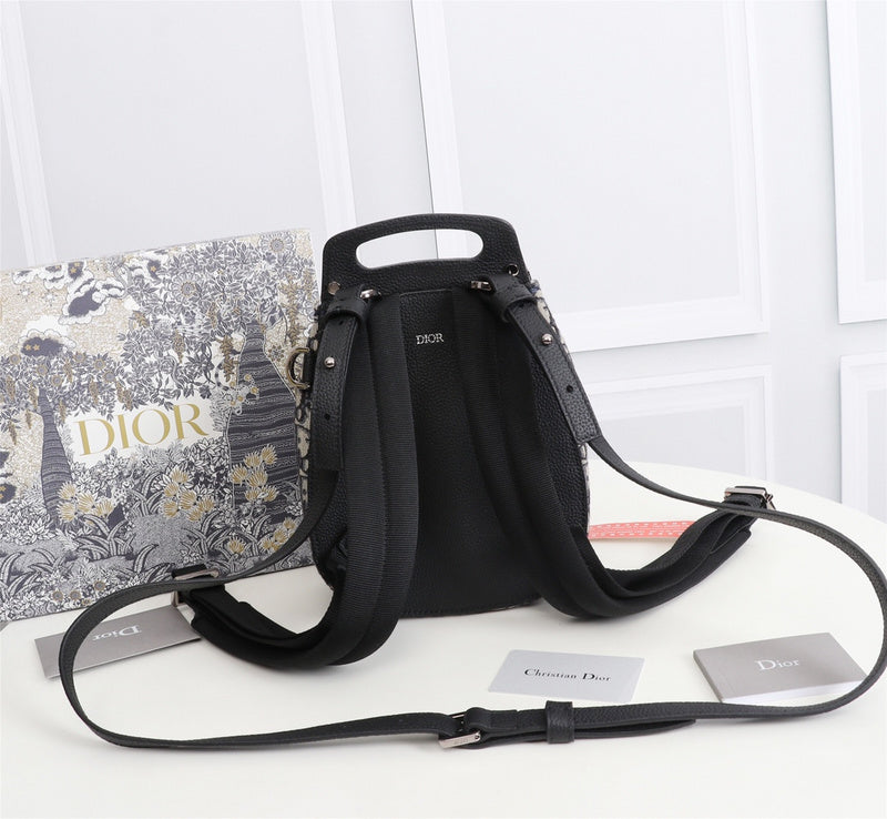 Satchel Bags - DOR Bags - 659