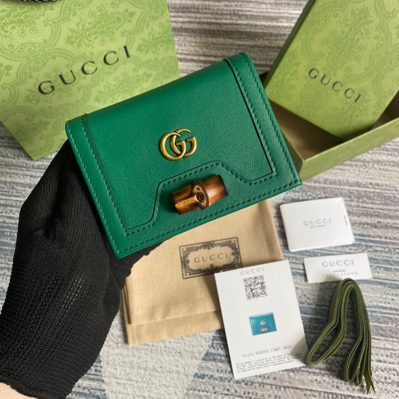 Glami - Glami Bags - 1840