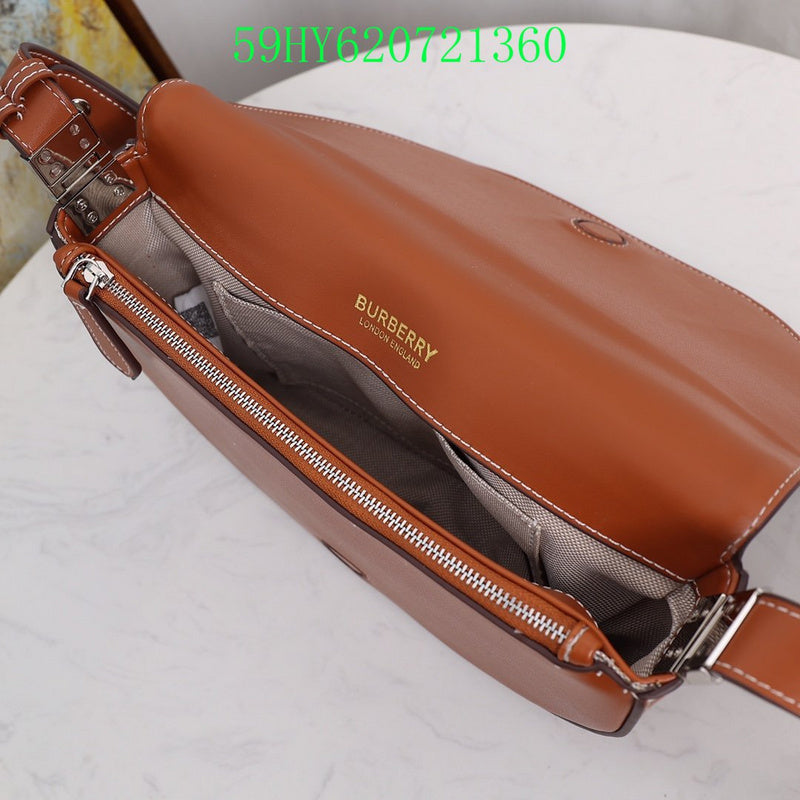 ELE Fashion -BBR Bags - 439
