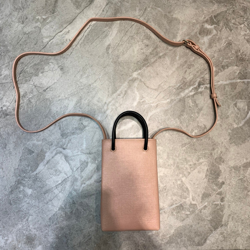 Glami-i - BG Lady Bags - 747