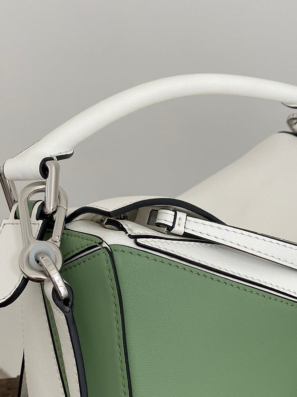 Glamy - LWO Bags - 691