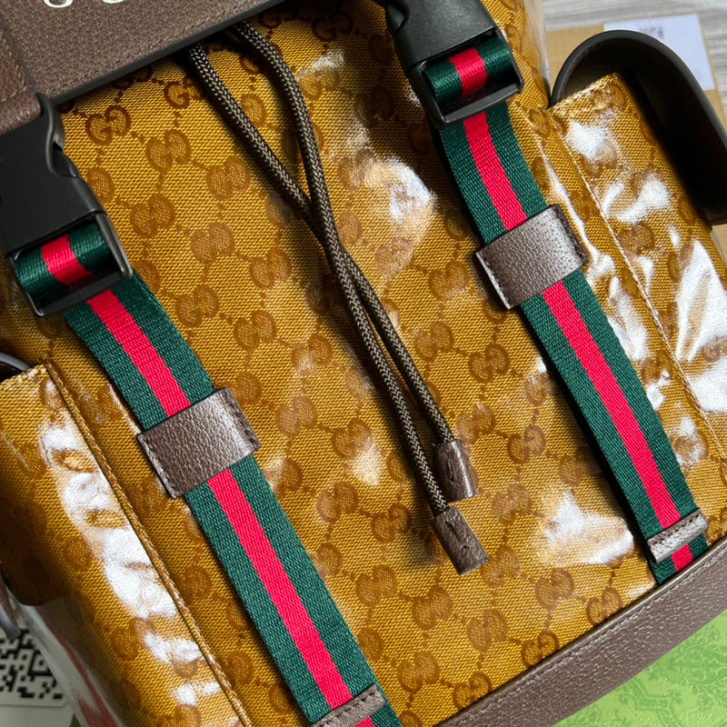 Glami - Glami Bags - 1226