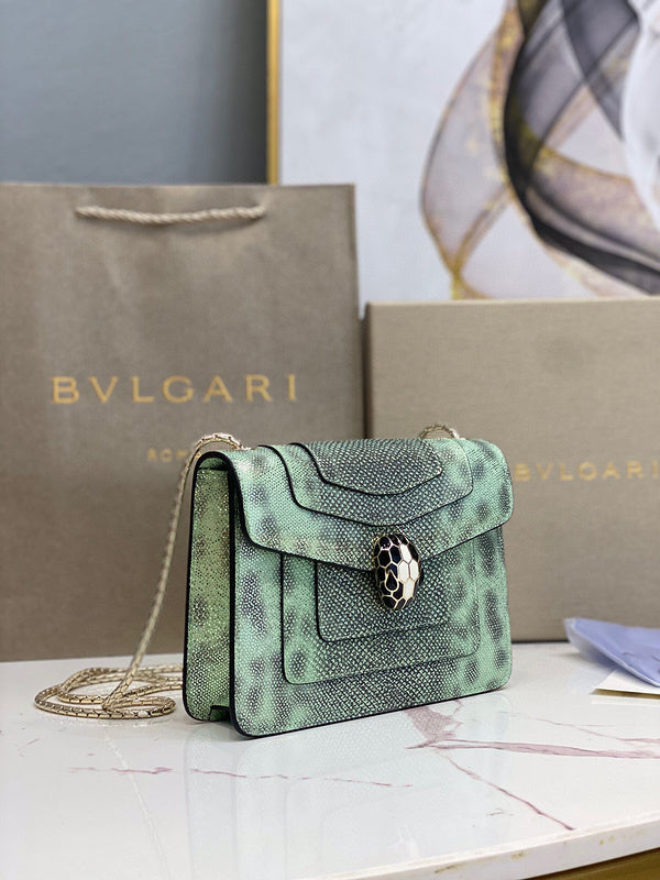 Glami-i - BGL Lady Bags - 132
