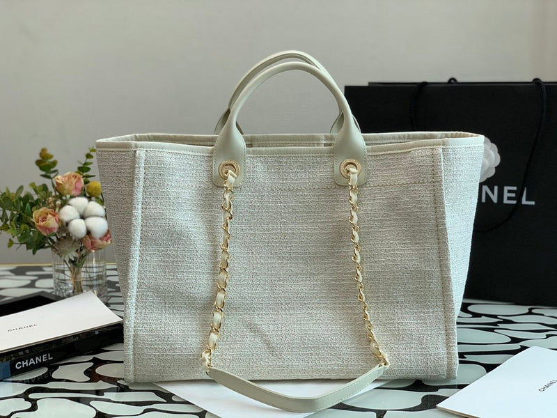 Glami-i - CHL Lady Bags - 351