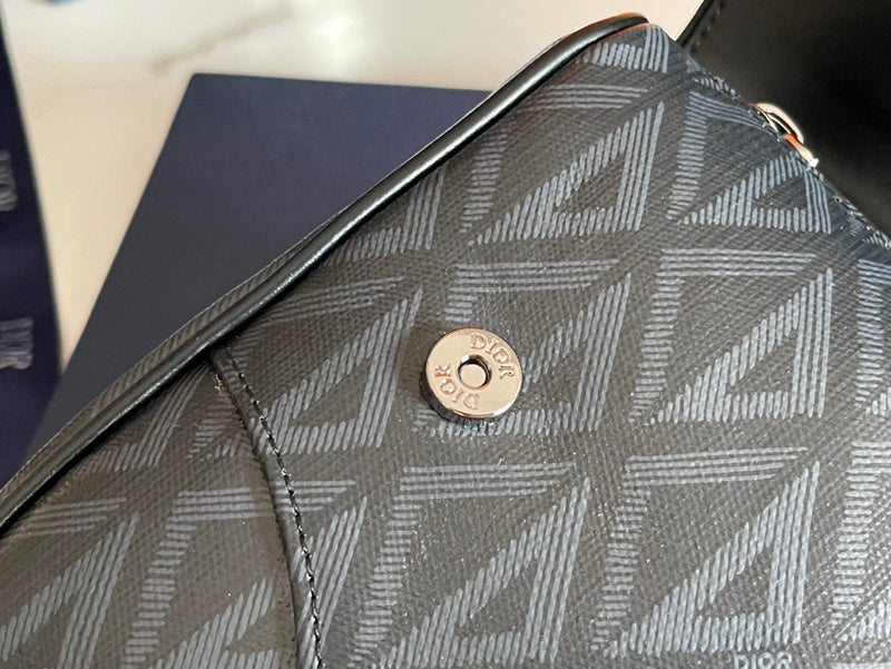 Glami- Glami- - Drr Bags - 031