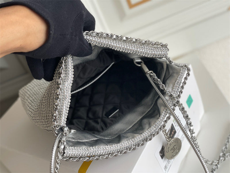 Glami- - CHL Bags - 978