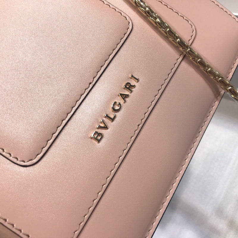 Glami-i - BGL Lady Bags - 155
