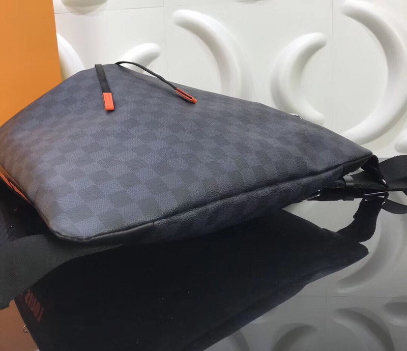 Glami-LAON - LOV Bags - 1422