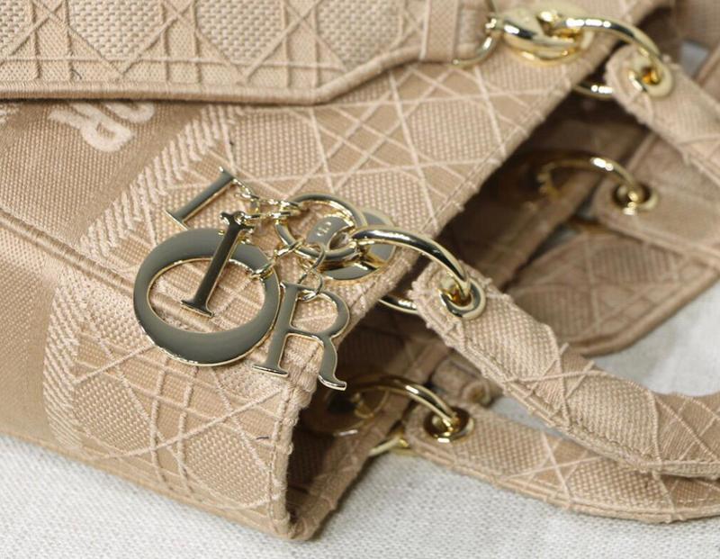 SAMCC - DOR Bags - 645