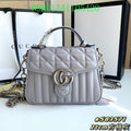 Glami Fashion - GCI Bags - 10438