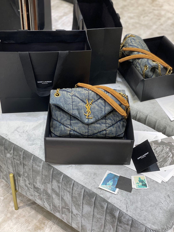 ELE SLY Bags - 480