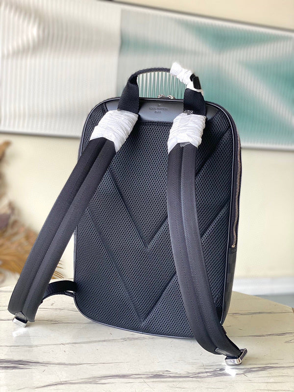 Glami- Glami- Lu-Vi bags - 4023