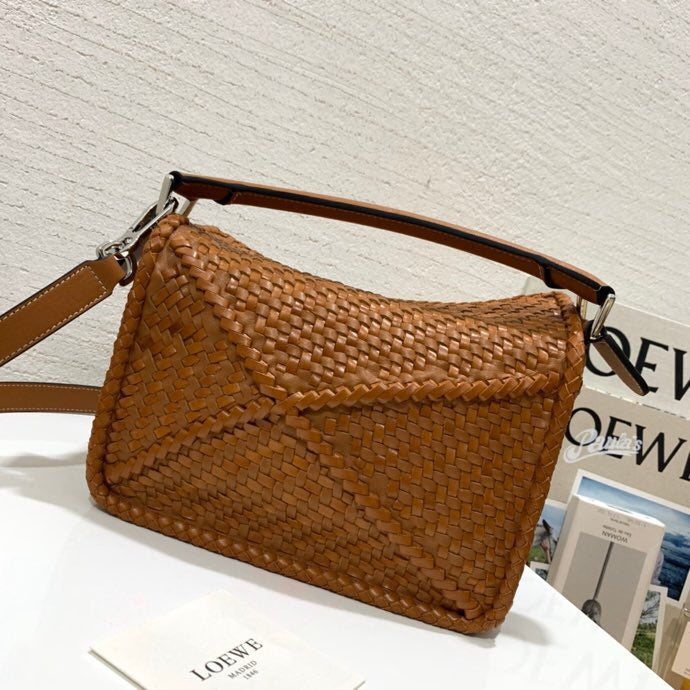 Glami - LWO Bags - 329