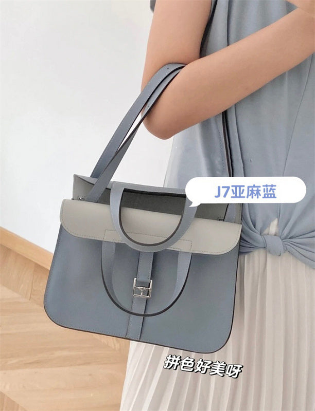 Glami - HMS Bags - 751