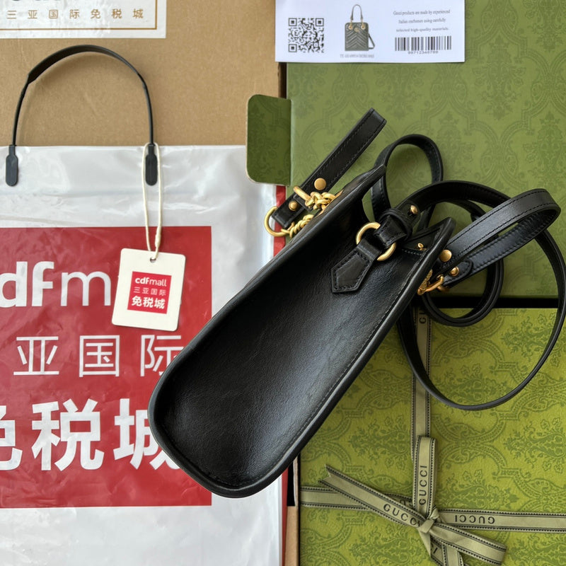 Glami Fashion - GCI Bags - 9227