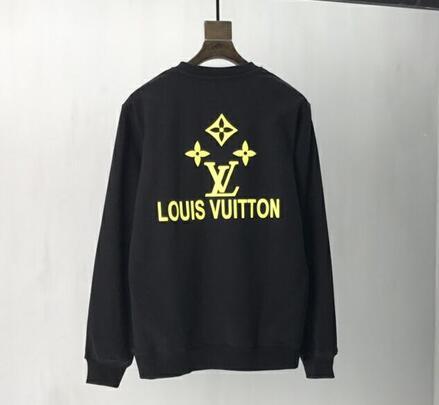 SAMC - LOV Clothes - 387
