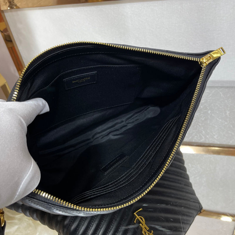 Satchel Bags - SLY Bags - 2541