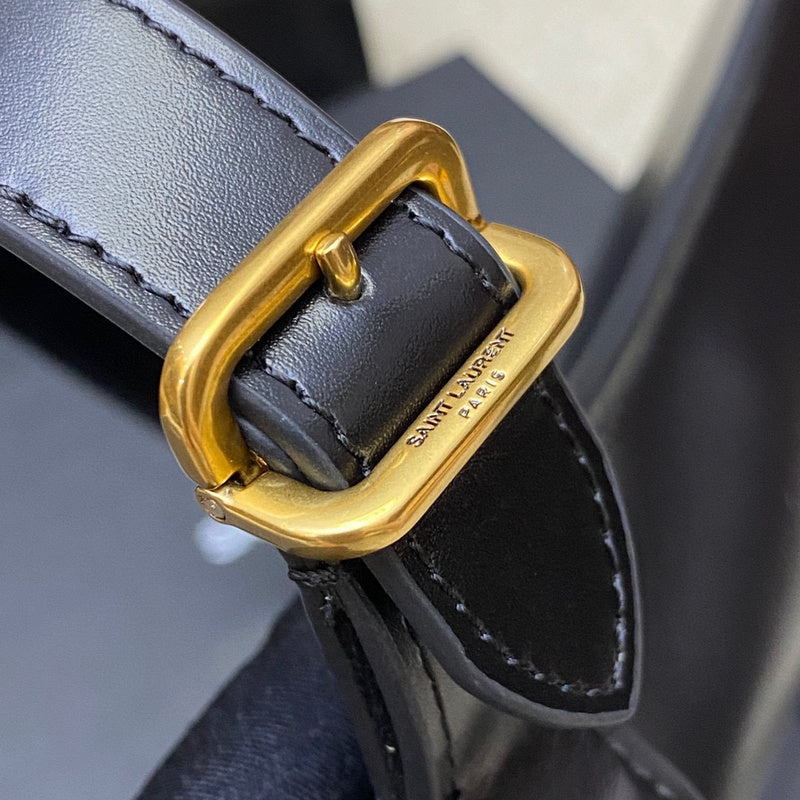 Satchel Bags - SLY Bags - 024