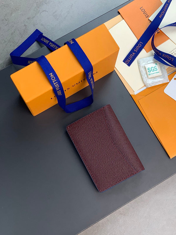 Glami-i LOV Wallets - 439