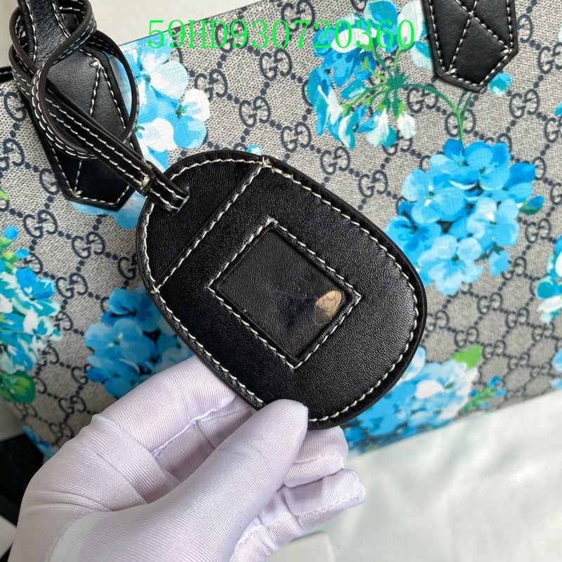 Glami Fashion - GCI Bags - 10906