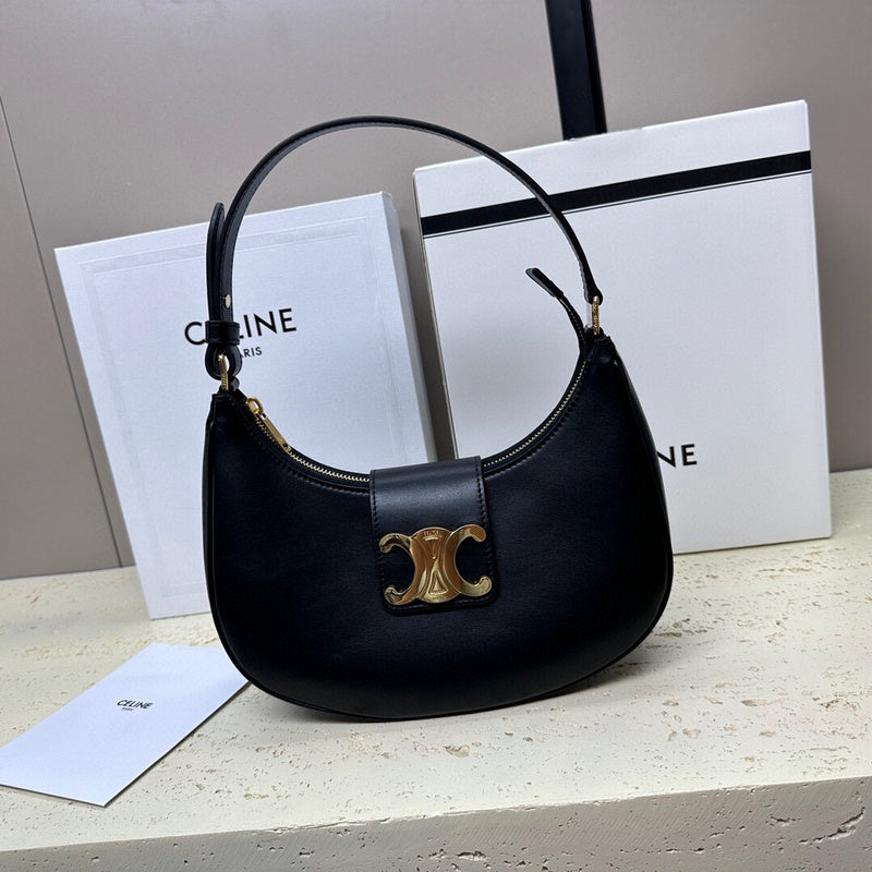 Glami- Glami- - CLE Bags - 016