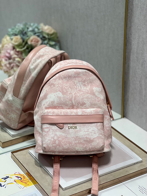 ELE - Dir Bags - 1903