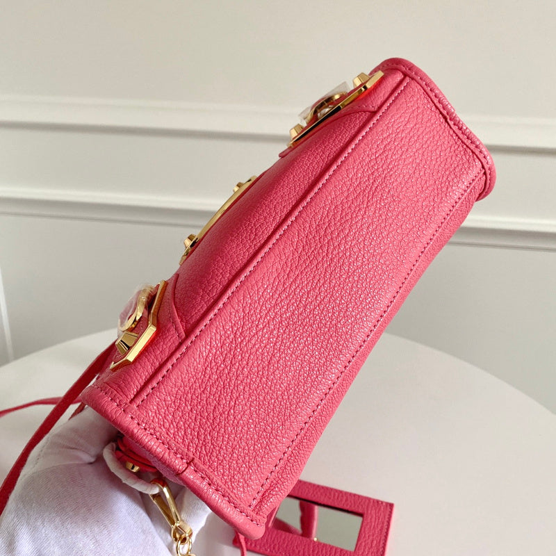 Glamy - BG Bags - 555