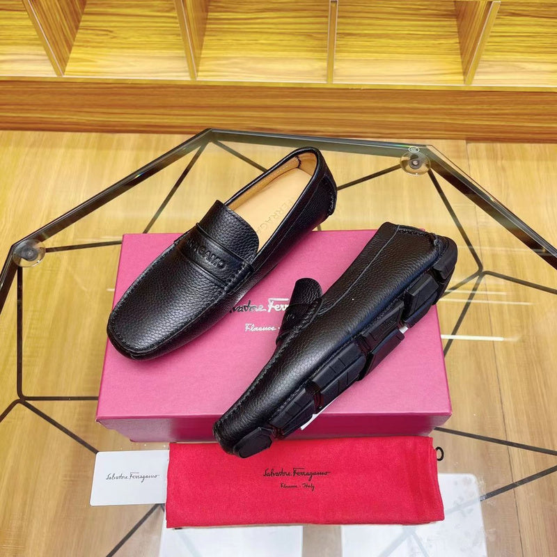 Glami - FGO Women Shoes - 211